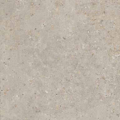 Керамогранит Kerama Marazzi SG653820R Риккарди бежевый матовый обрезной 60x60