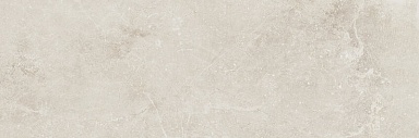 Плитка Benadresa Pietra Antica Crema 33.3x100