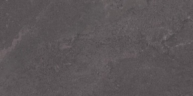 Керамогранит Peronda 31768 Chicago Moon NT/60x120/P R10 60х120