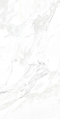 Керамогранит Eurotile 902 CALACATTA 80х160