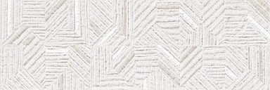 Плитка Ibero R0002310 Botanical Concept Lino Rect. 30x90