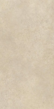 Керамогранит Laminam LAMF011058_IT In-side Terra di Matera Naturale 12+ 1620x3240