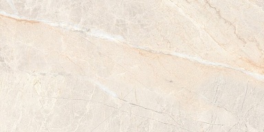 Керамогранит Usak Seramik Alanya Beige Matt 60x120