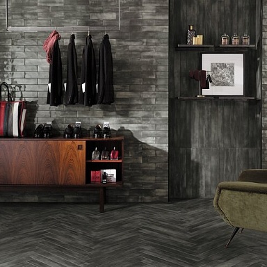Brickell FAP Ceramiche