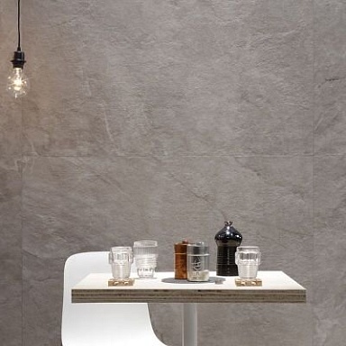 Muse Imola Ceramica