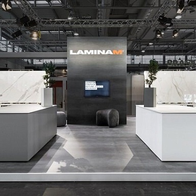 Calce Laminam