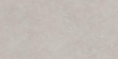 Керамогранит Laparet LP6012G0341R Stucco Grigio PRO серый матовый R10 STR 59.5х119.1
