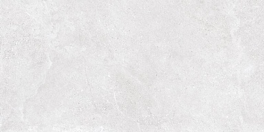 Керамогранит Ibero Lune Ice 60x120