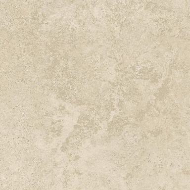 Керамогранит Atlas Concorde Italy AFUM Marvel Pearl Cross Matt 60x60