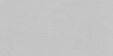 Керамогранит Ennface ENMON8019DM60120 Artcolor White Digi Matt 600х1200х9