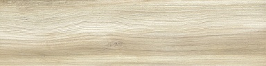 Керамогранит New Trend GP1560PEP05 Pepperwood Gris Sugar 151x602