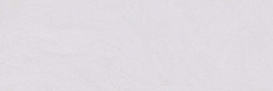 Плитка Gravita Basalt Silver 30x90