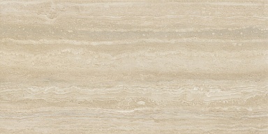 Керамогранит LCM 60120TVW18M Travertine World Latte матовый карвинг 600x1200x7
