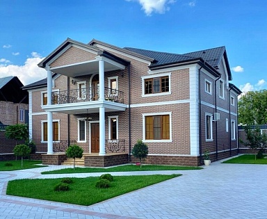 Искусственный камень Leonardo Stone Плоскость Турин 404 29,5/39,5x14,5x3