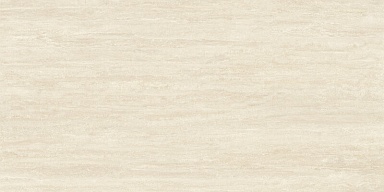 Керамогранит STN Ceramica M.C. Fortune Ivory MT Rect 60x120