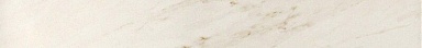 Бордюр Atlas Concorde Italy ADVY Marvel Cremo Delicato List. 7x60 Lapp