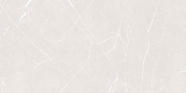 Керамогранит Ocean-Ceramic Apana Bone 60x120