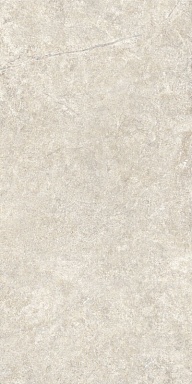 Керамогранит Peronda 37737 Alchemy Earth As/60x120x0,9/C/R 60x120