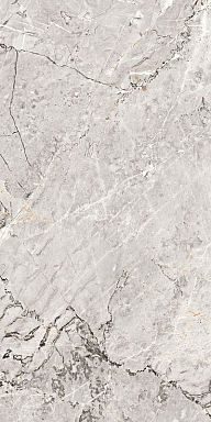 Керамогранит Gresant Belgravia Cloud Sugar Carving 60х120