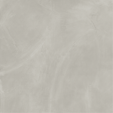 Керамогранит Italon 610010004107 Continuum Silver 120 Ret 120x120