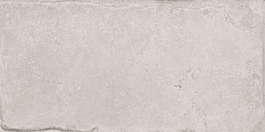 Керамогранит Cerdomus 79495 Ostuni Grigio 20х40