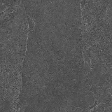 Керамогранит Estima TE04 Terra неполированный 80x80x1.1