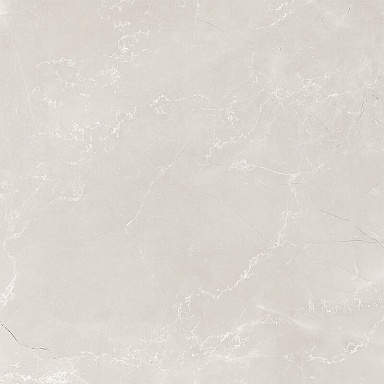 Керамогранит Laparet Vitrum Taupe PRO бежевый матовый R12Soft 60х60