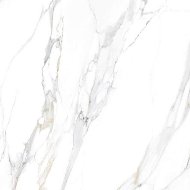 Керамогранит Geotiles Aurora Gold Leviglass 90x90