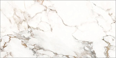 Плитка Global Tile GT230VG Marigold Белая 30x60