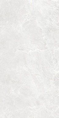 Керамогранит Global Tile GT1206023206MSR Skala Светло-серый 60x120