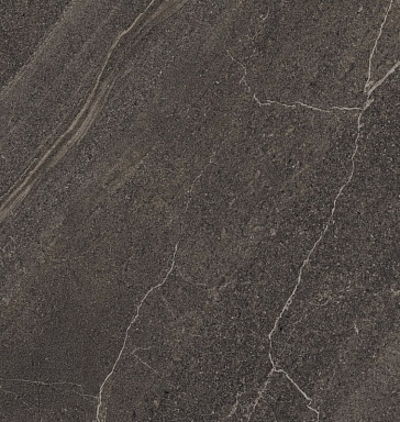 Керамогранит Estima GB03 Gabbro неполированный 80x80x1.1
