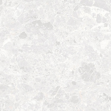 Керамогранит Laparet Emperador Blanco светло-серый матовый карвинг 60х60