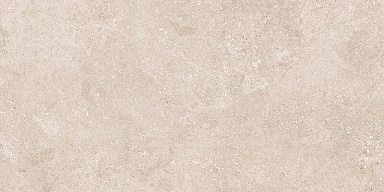 Керамогранит Global Tile 6260-0210 Nostrum Светло-бежевый 30x60