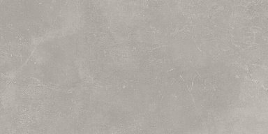 Керамогранит Ametis by Estima MM02 Magmas Grey неполированный 60x120