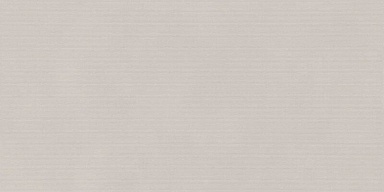 Керамогранит Ennface ENLFT8040SR60120 Balance Ivory Impact Matt Relief 60x120