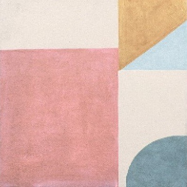 Art Roca