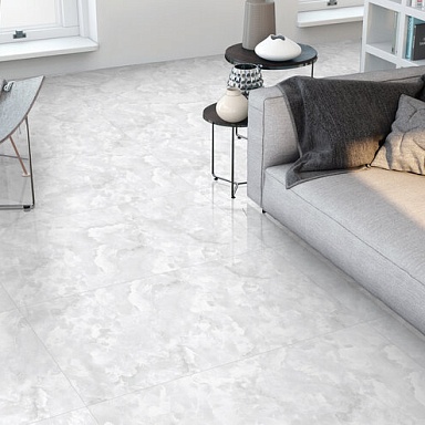 Onyx NT Ceramic