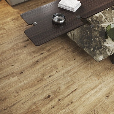 Wood Concept Natural Cersanit