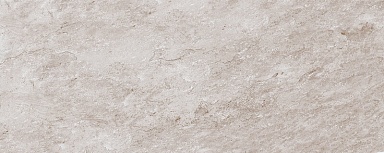 Плитка Porcelanosa 100293246 Image Cream 59,6x150