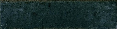 Плитка Ribesalbes Hope Blue 7.5x30