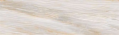 Плитка Sina Tile 2020 Losira Rustic Dark 30x100