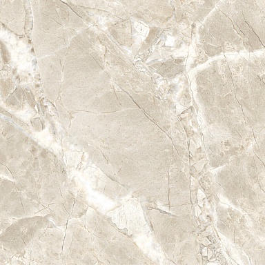 Керамогранит LCM 8080ABT11M Amberstone Beige матовый граниль 800x800