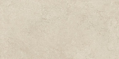 Керамогранит Атлас Конкорд Россия 610010002984 Rinascente Fusion Calce 60x120