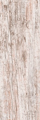 Керамогранит LB-Ceramics 6264-0056 (6064-0037) Вестерн Вуд 19,9х60,3