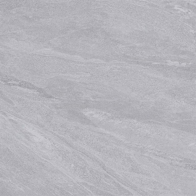 Керамогранит Prissmacer Teide Silver 60x60