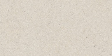 Керамогранит Tau Ceramica Calcare Linen 60x120
