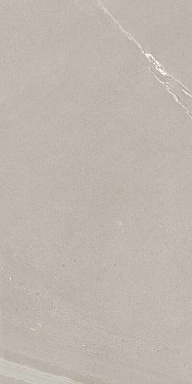 Керамогранит BELLEZA Omega Beige (Shapetouch) 60x120