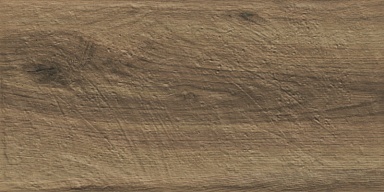 Клинкерная плитка Paradyz Carrizo Wood Klinkier Struktura Mat В1а 30x60