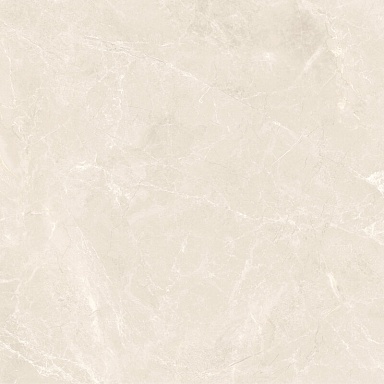 Керамогранит LCM 8080TRL01M Trend Line Marble матовый карвинг 800x800