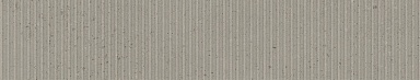 Kerama Marazzi OS/B358/SG1749N Бордюр Скарпа серый матовый структура 40,2x7,7x0,8